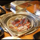 풍년야채