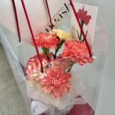 구미옥계꽃집 릴리그린 옥계점 어버이날,스승의날 선물 솔직후기 (산동꽃집 추천)