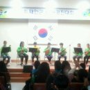 태안군 4-H 경진대회 우쿨렐레연주- 안중초등학교, 대기초등학교 이미지