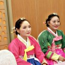 계산노인문화센터 이미지