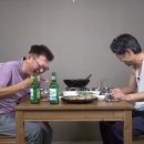 극동오디오 이미지