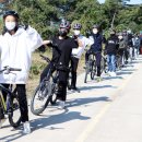 광주효동초등학교 뉴시스