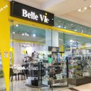 코아화장품 이미지