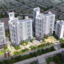 반도보라 이미지