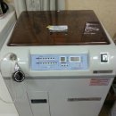 해동병원 이미지