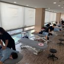 소문난정형외과의원 네이버블로그