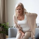 수한의원 이미지