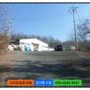 삼육사로44 이미지