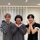 라이즈상사