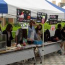 5/15~17 나사렛대학교 축제 유아특수교육과 부스~!! 이미지