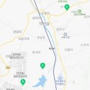 천안에너지뱅크 이미지