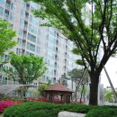 우림공인중개사사무소 이미지