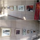 백운아트홀 이미지