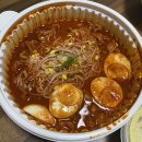 발닭발닭 이미지