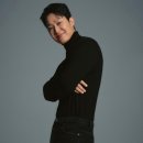 정우, 17년 숙원 '짱구'로 감독 데뷔…"말렸어야 했다" 혹평과 환호의 진실