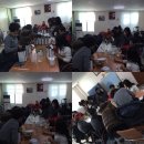 순천척수장애인협회 이미지