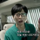 피자헛신제주점 이미지
