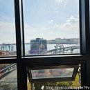 겨울바다의 낭만, 울산 고래마을 여행 후기 (2024년 12월)