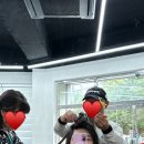 늘봄붙임머리 네이버블로그