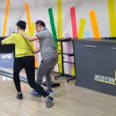 무한도전뽑기샵 이미지