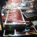 한씨꼬치