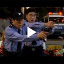 첫사랑주유소 이미지