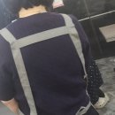 홈패션(심화) 이미지