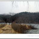 고현저수지 이미지