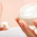 좋다카더라 이미지