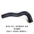대영호스