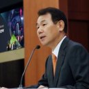 송도바이오약국 이미지