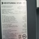 신우농장 이미지