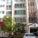 사은로 126번길2 이미지