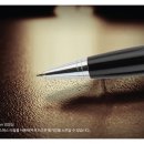 심구디자인