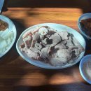 극한직업 대구 옛날칼국수 70년 전통 동곡원조할매손칼국수 위치 가격