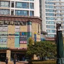 아이비이비인후과의원 이미지