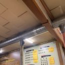 이대포(본점) | 광주 기아 챔필 야구장 맛집 추천 이대포땔나무집 평일 웨이팅 후기