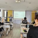 웰다잉심리상담사 | [강의후기] 병원동행매니저 외 4개 과정 – 노인심리상담사와 웰다잉 강의