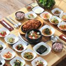친절한 금자밥상 네이버블로그