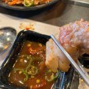 돼지가좋은세상 이미지