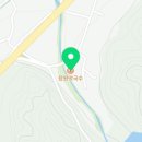 큰샛터막국수 이미지