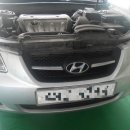 애니카랜드도림점 이미지