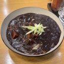 두루 | 웨돔맛집 일산중화요리 건강하게 즐기는 탕수육 달인 중식당 두루반점 후기!