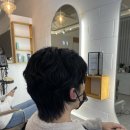너나들이헤어 네이버블로그