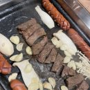 ROSA펜션 이미지