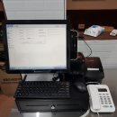 돈기부여영통점 이미지