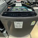 6-213 TS | 부산에서 9가지 상품을 세트로 제일 저렴하게 구매할수 있는 곳은?