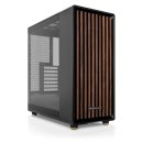 엔비디아 rtx5070ti 해외 전문가 리뷰 | 그래픽카드 1000시간 성능 후기