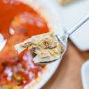 송정식당 이미지