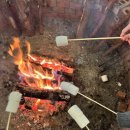 입암식당 이미지